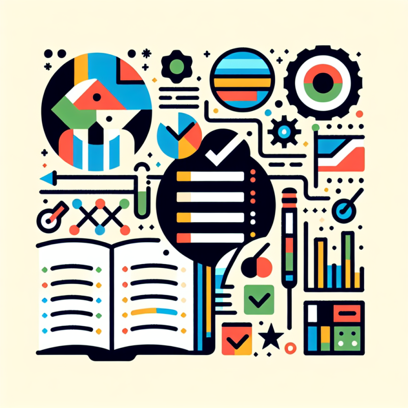 How to Find Legit No-Cost Surveys for Gift Cards: A Comprehensive Guide