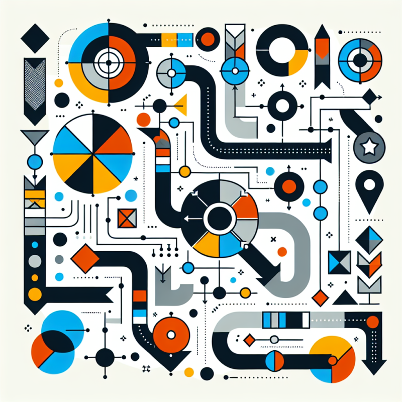 Amazon Marketplace Seller Support Inquiry Paths: Which One Is Right for You?