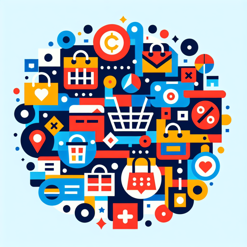 The Ultimate Guide to Amazon