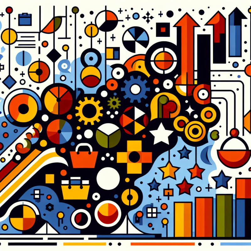 How Many Listings Should You Manage on Amazon? Balancing Quality and Quantity!