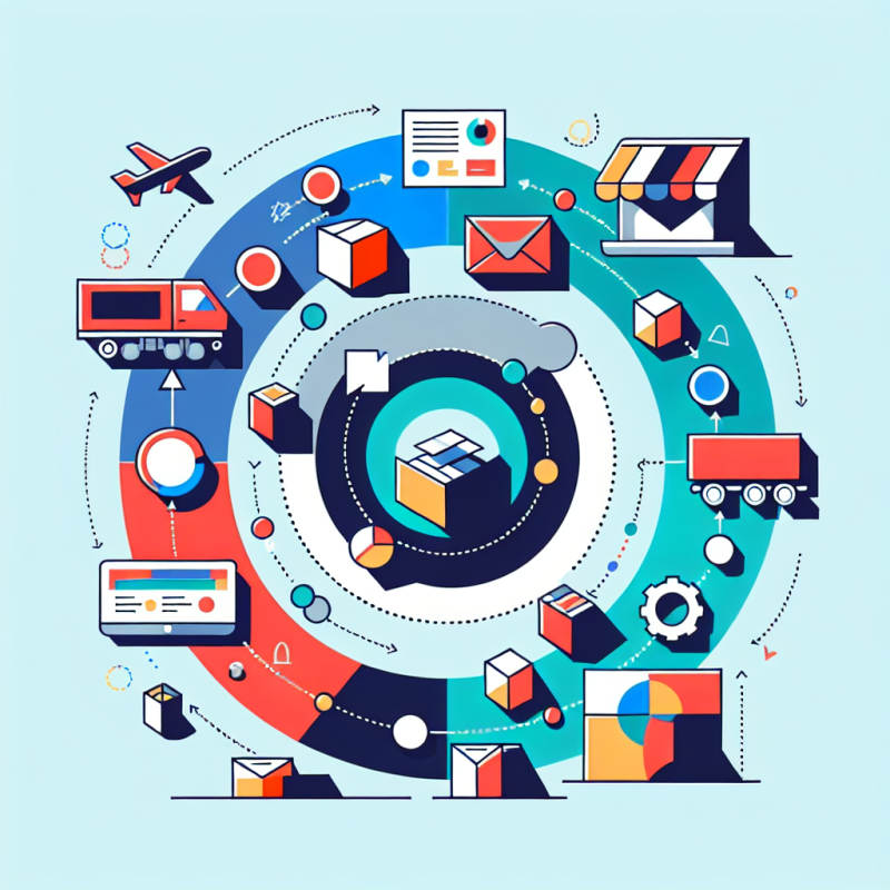 Maximizing Profits: The Novice