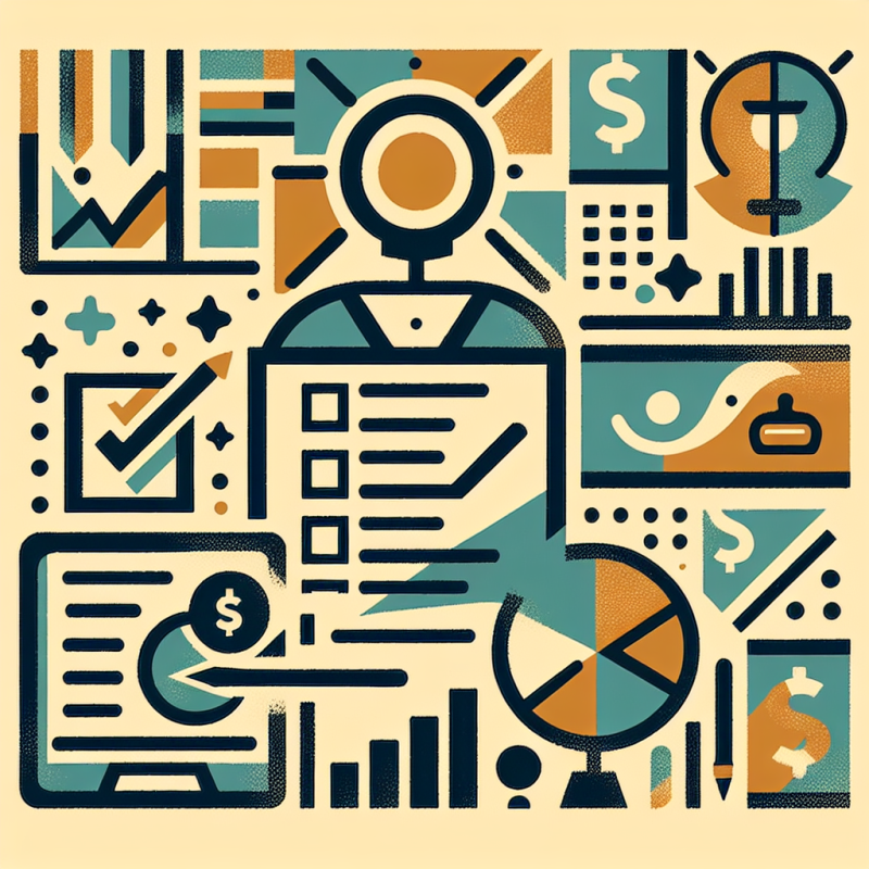 Top 10 Highest Paying Paid Surveys: What You Need to Know to Earn More in 2023