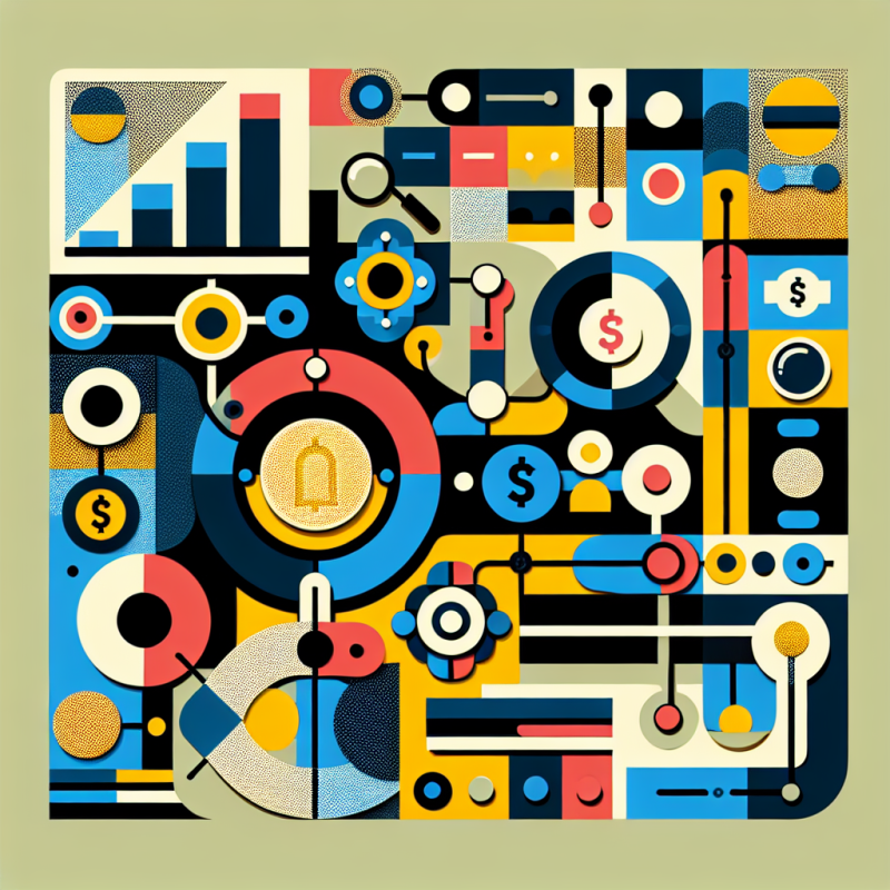 Where Can You Find the Best Deals for Fast Cashback Rewards? A Detailed Guide to Top Reward Sites