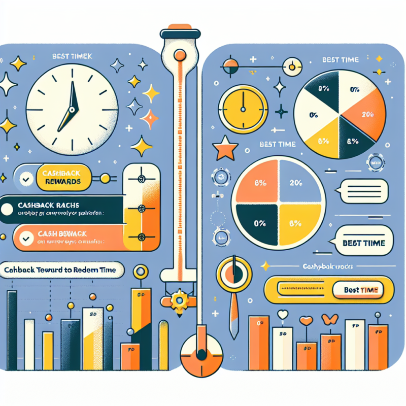 How Much Can You Earn? Comparing Cashback Rewards Across Survey Platforms