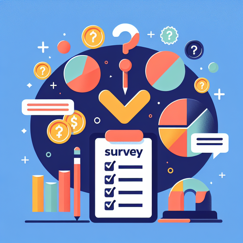 **How to Maximize Your Earnings: Best Platforms Offering Free Survey Rewards**