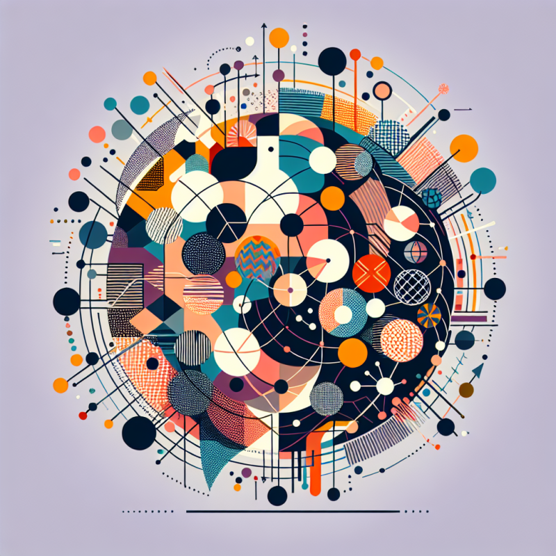 Expanding Your Reach: A Beginner’s Guide to Amazon Global Selling Strategies!