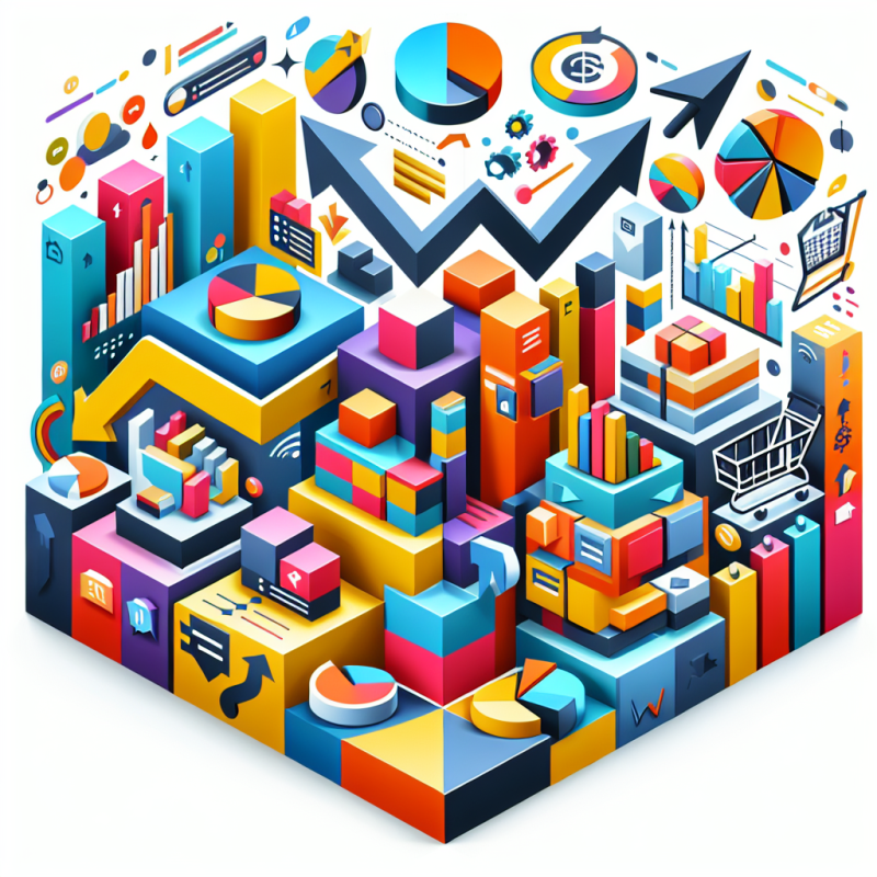 Best Practices for Amazon Sponsored Products Campaign Optimization