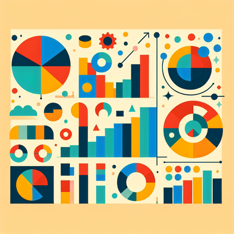 Free Surveys: Which Ones Offer the Best Rewards and How Much Can You Earn?