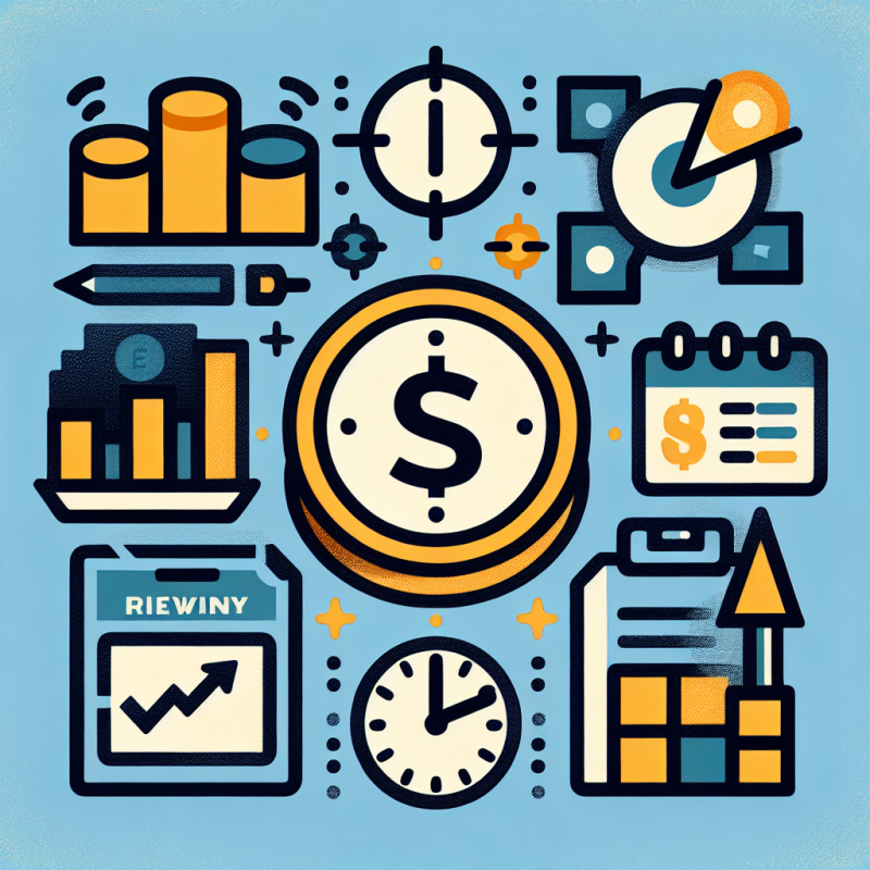 How Much Can You Earn from Free Survey Sites? A Comprehensive Guide to Maximizing Rewards