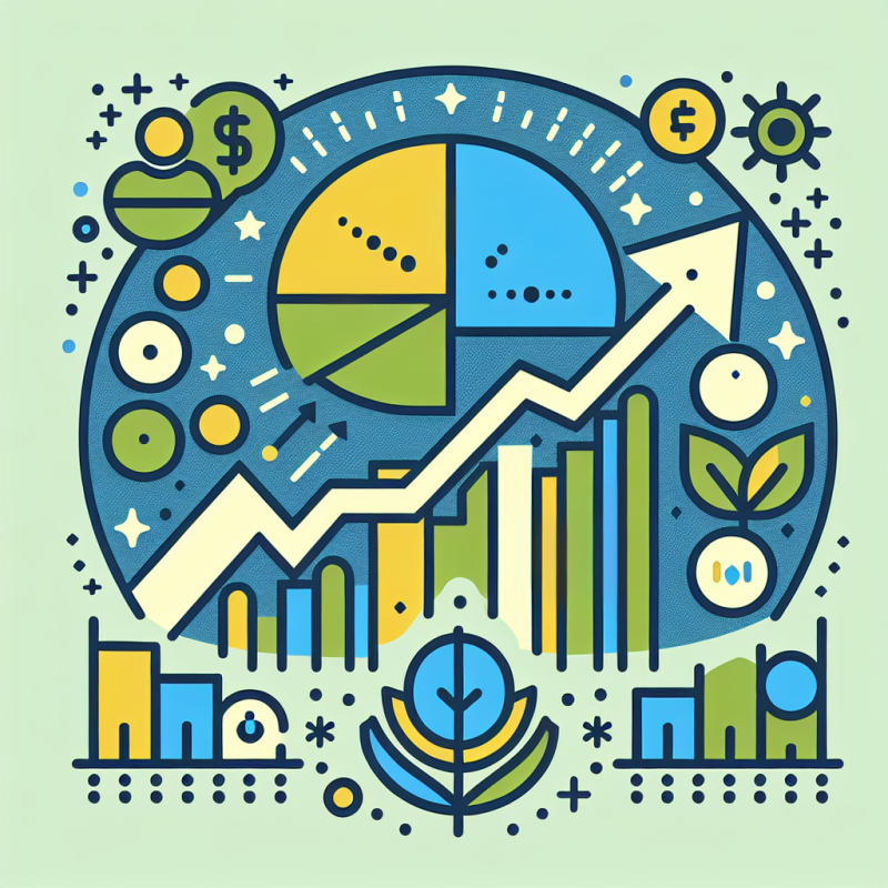 The Ultimate Guide: How to Get Paid for Surveys and Boost Your Income in 2023