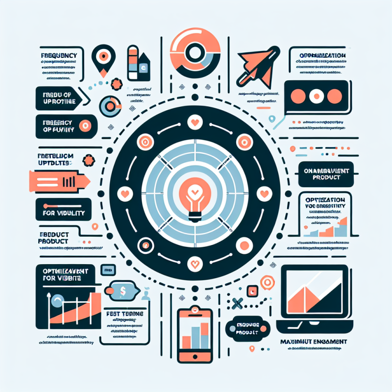 The Ultimate Guide to Online Product Listing: How to Optimize Your Listings for Maximum Visibility?