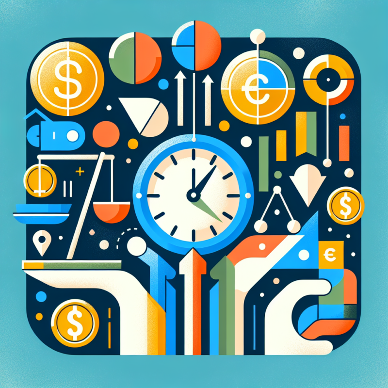 How Much Can You Earn? Comparing Cashback Rewards Across Survey Platforms