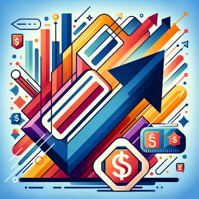Why Product Listing Optimization is Key: A Comprehensive Guide to Boosting Your Online Sales!