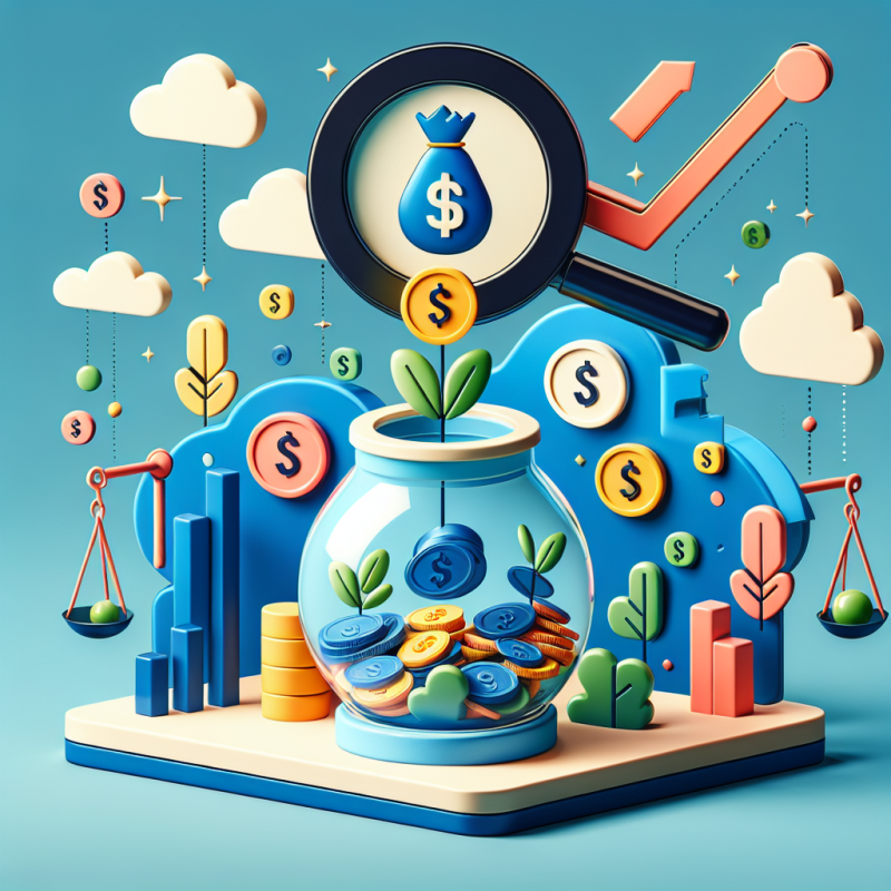 Maximize Your Savings: Tips and Tricks for Earning Instant Cashback While Shopping!