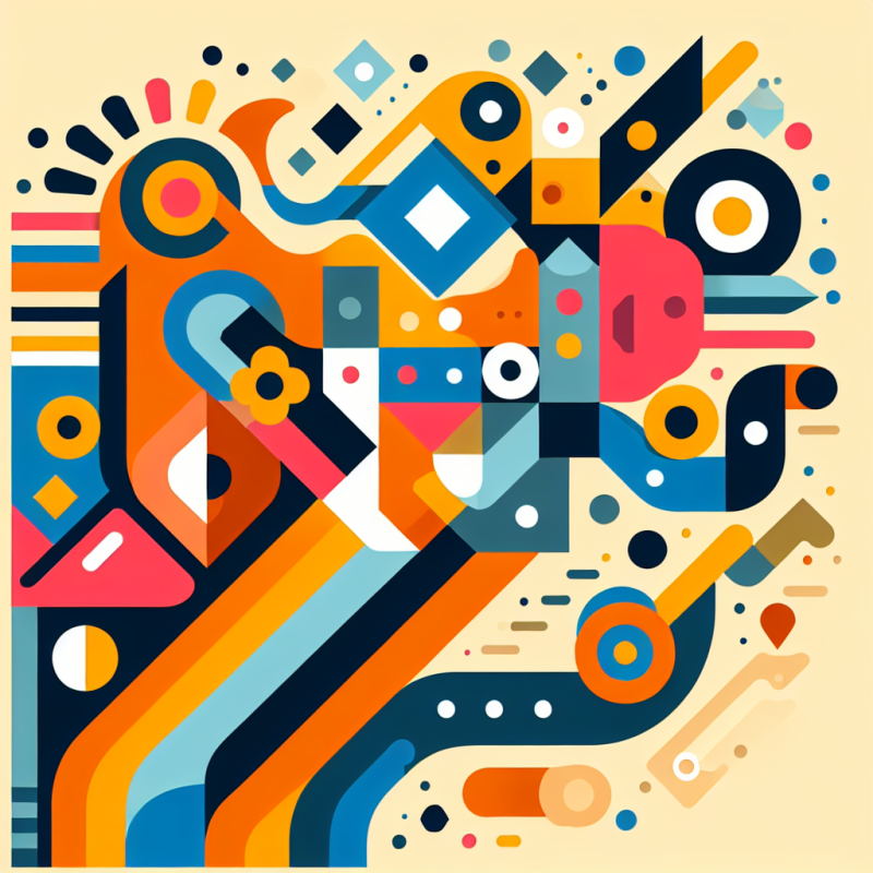 Amazon Price Cut Strategies That Work: Where to Find the Best Discounts!