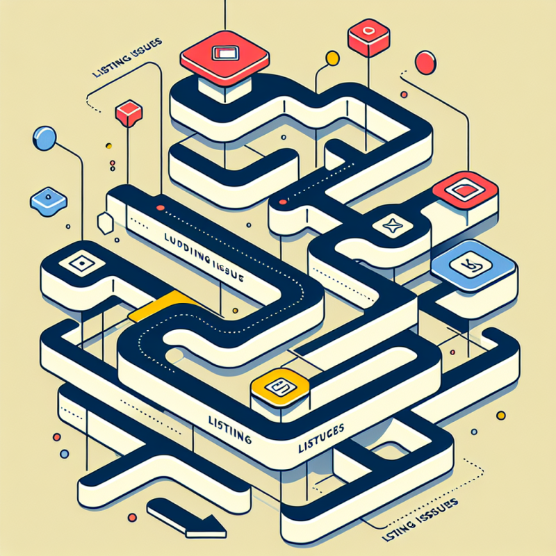 Exploring the Pathways to Amazon