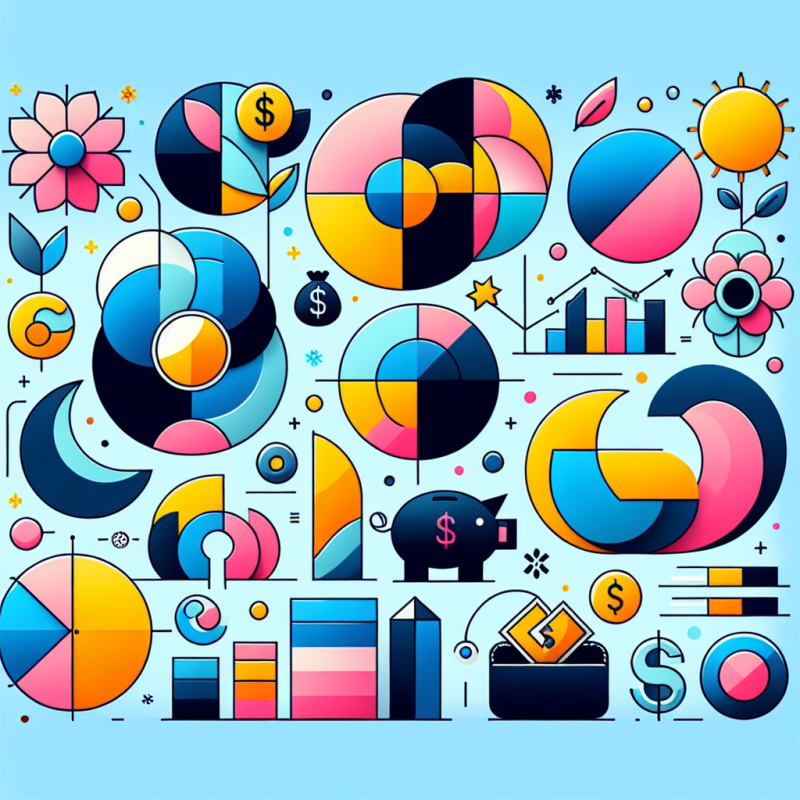 Seasonal Cash Bonus Promotions: When and Where to Score the Most Benefits