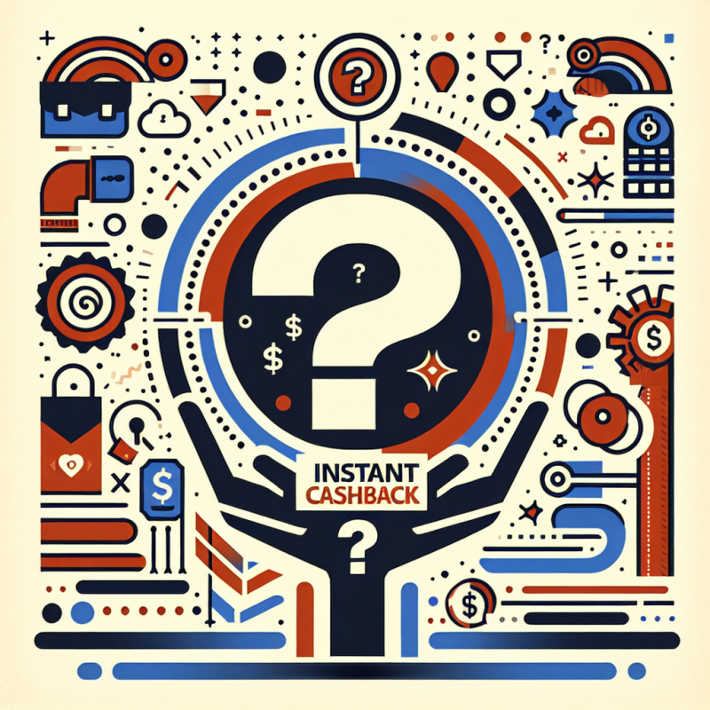 Instant Cashback Explained: The Benefits and What You Need to Know