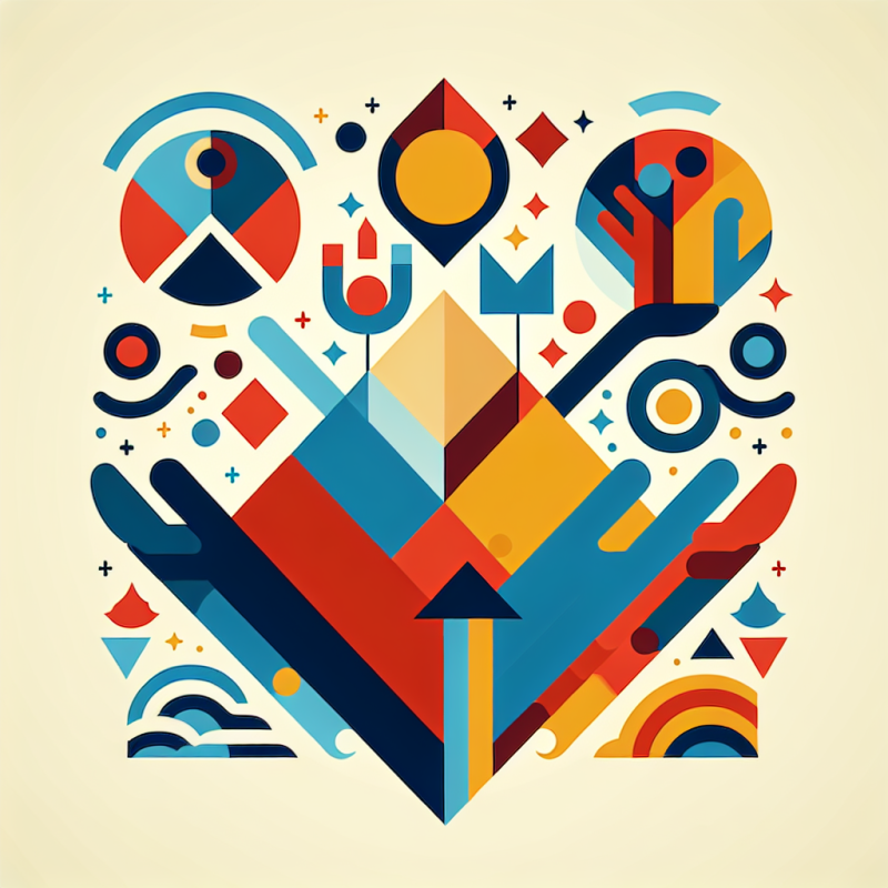 Amazon Seller Help Uncovered: How, When, and Where to Get the Help You Need