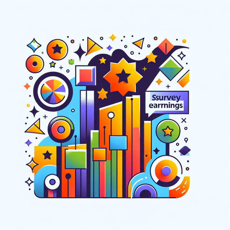 Maximizing Your Survey Earnings: Which Survey Sites Offer the Best Reward Points?