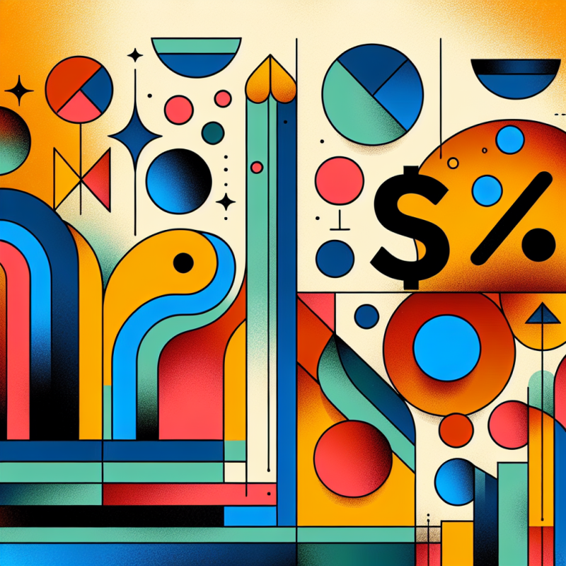 Comparing Sign-Up Bonuses Across Platforms: Which Offers the Best Deal and How to Choose?