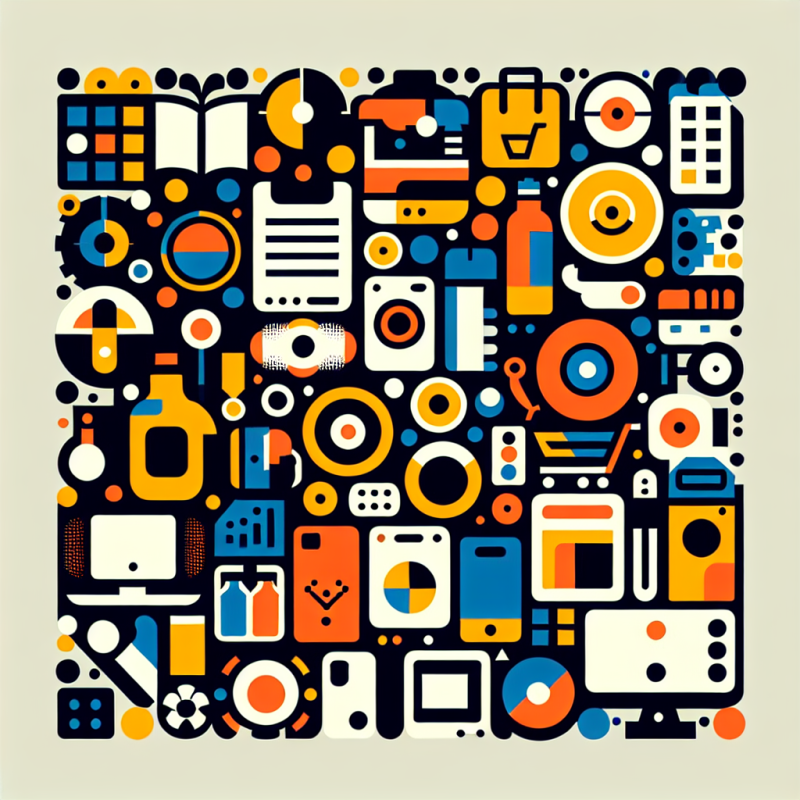 Top 10 Fast Selling Product Ideas: What Sells Best and Where to Sell Them Fast?