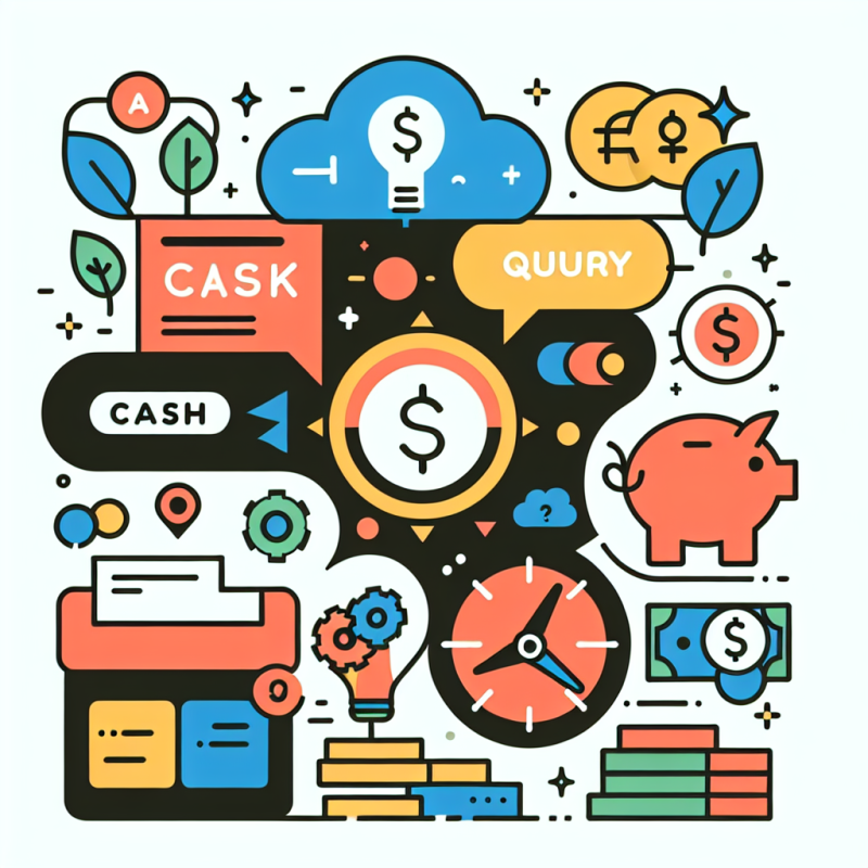 The Ultimate Guide to 24-Hour Cashback: How Much Can You Save on Daily Essentials?