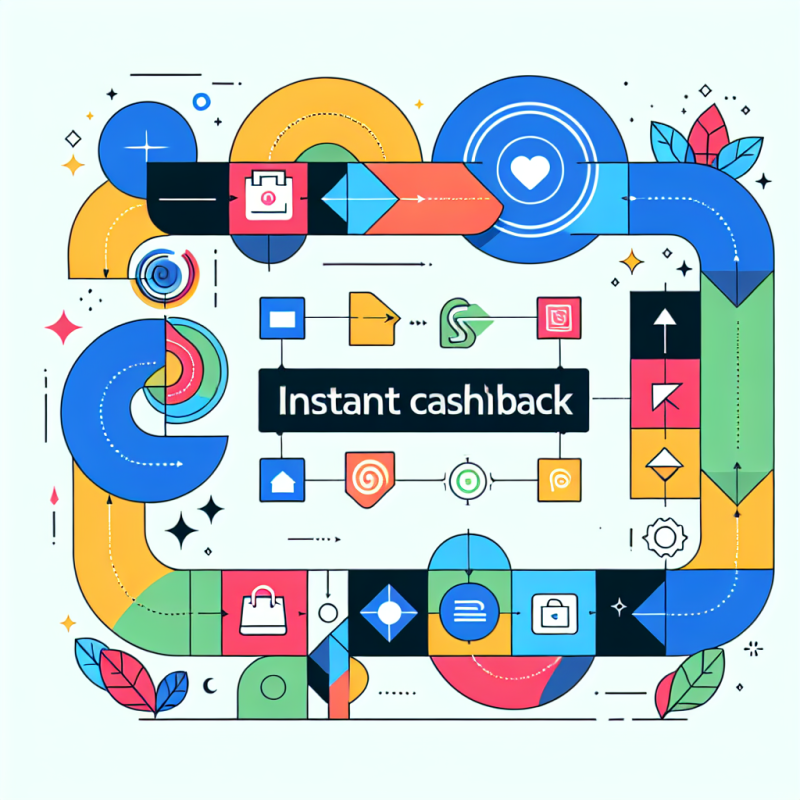 How to Claim Instant Cashback Offers: A Step-by-Step Guide for Maximizing Your Savings