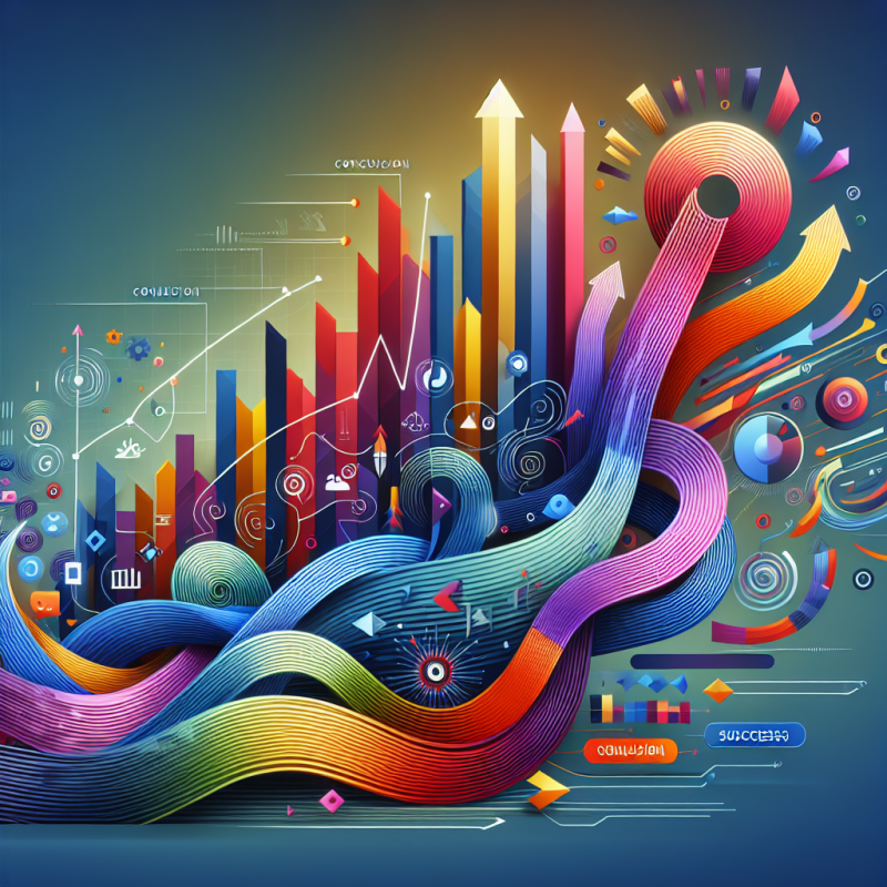 Strategic Amazon PPC Adjustments: How to Make the Smart Moves