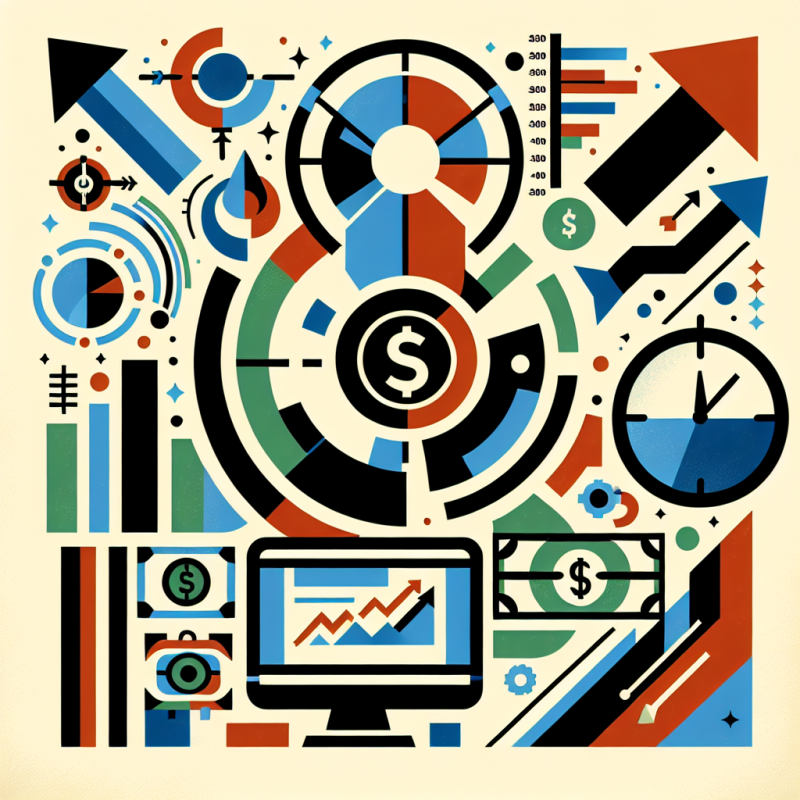 The Ultimate Guide to Free Online Surveys for Money: How to Maximize Your Earnings