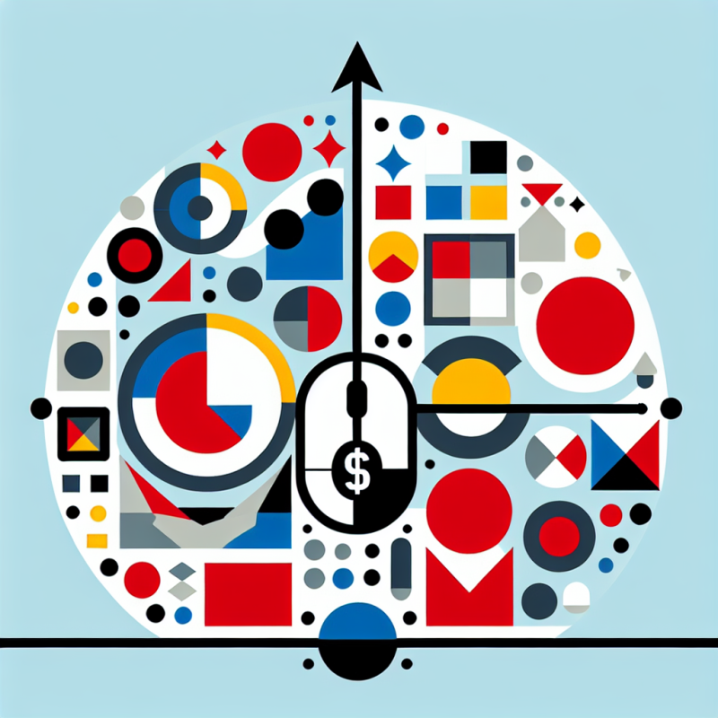 How Much Should You Invest in Boosting Your Amazon Pay-Per-Click Efficiency?