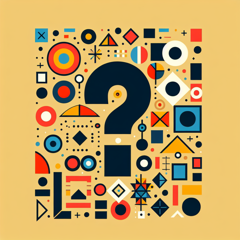 Why You Should Consider No-Cost Surveys: Exploring the Best Sites and Cash Bonuses