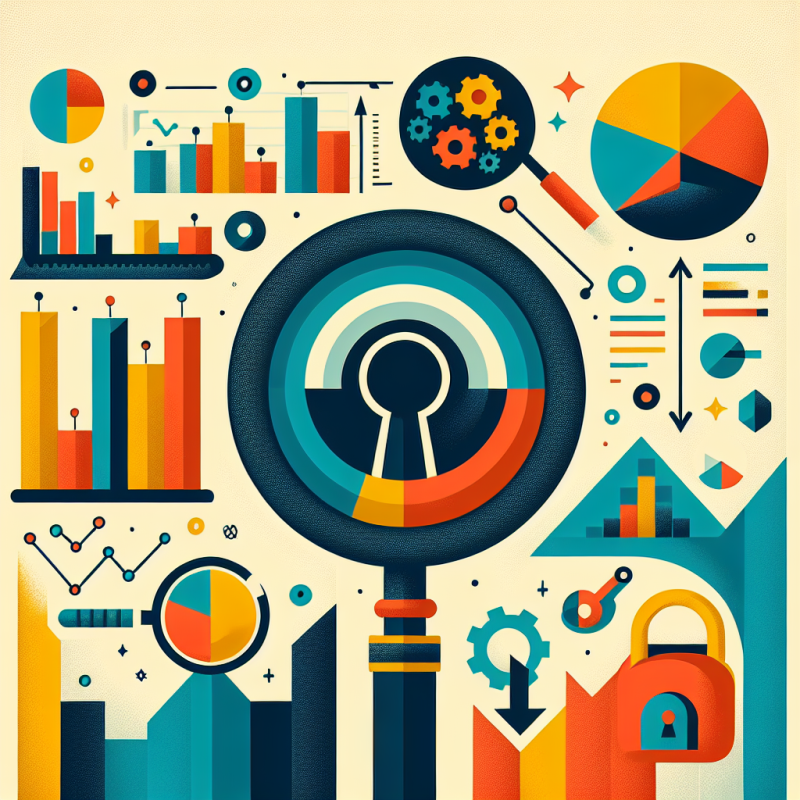 When to Delve Deep into Amazon Business Reports for Maximum Insight