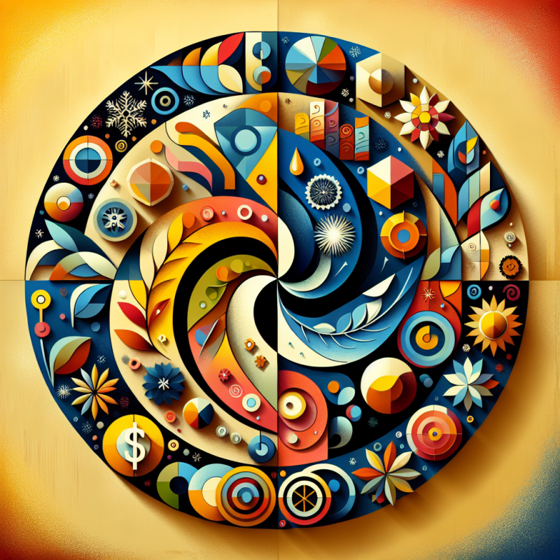 Seasonal Cash Bonus Promotions: When and Where to Score the Most Benefits