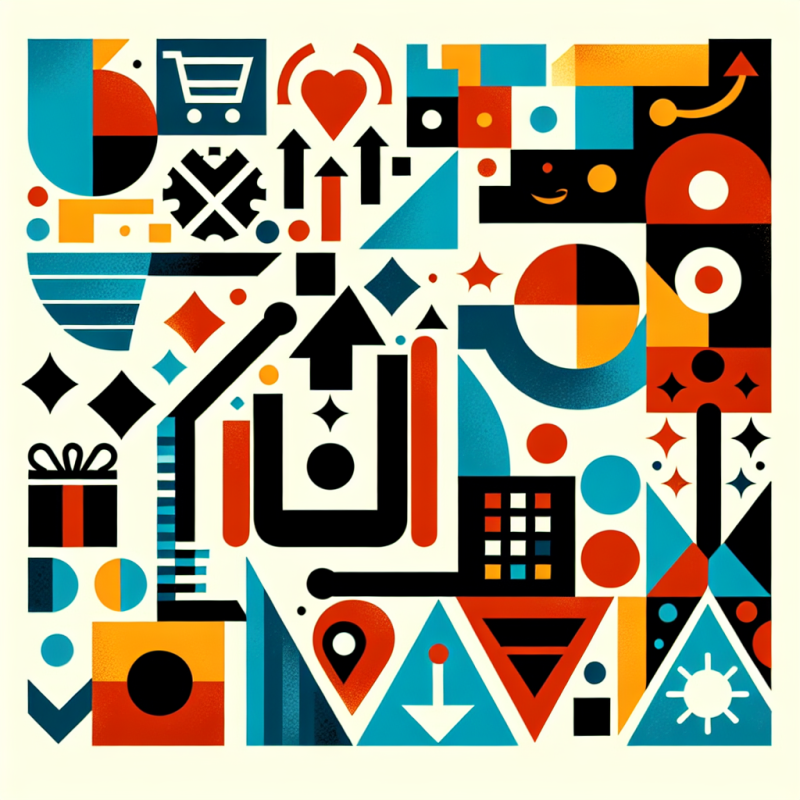 The Beginner’s Guide to Amazon Selling: How to Open Your Account and Get Started?