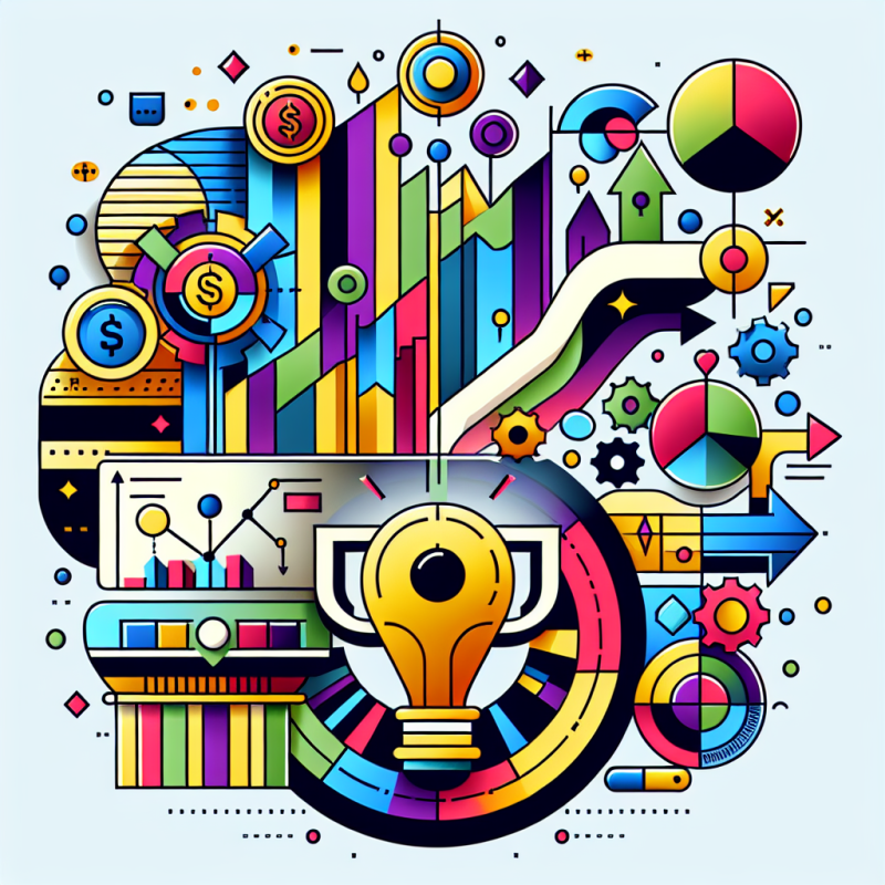 Mastering Cash Reward Bonuses: When, Where, and How to Get the Best Deals