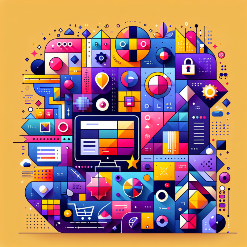 Top 10 Free Online Product Listing Sites: Where and How to List Your Products for Optimal Results?