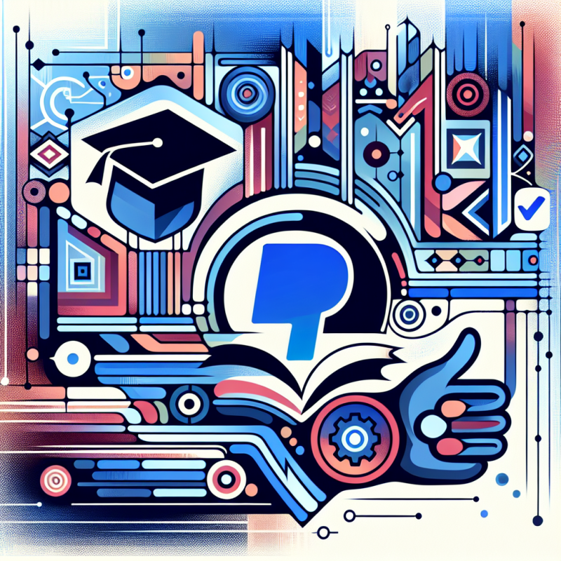 Unlocking Potential: Why Paid Surveys Are Perfect for Students? Find the Best Sites with PayPal Payouts!