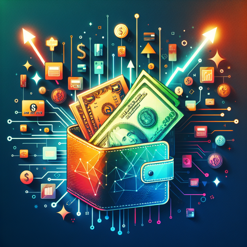 Why Choose Instant Cashback? Understanding How Much You Can Save on Everyday Purchases