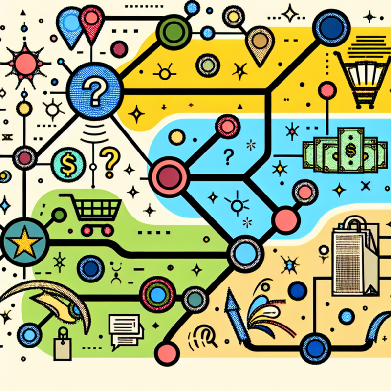 Maximize Your Savings: Tips and Tricks for Earning Instant Cashback While Shopping!