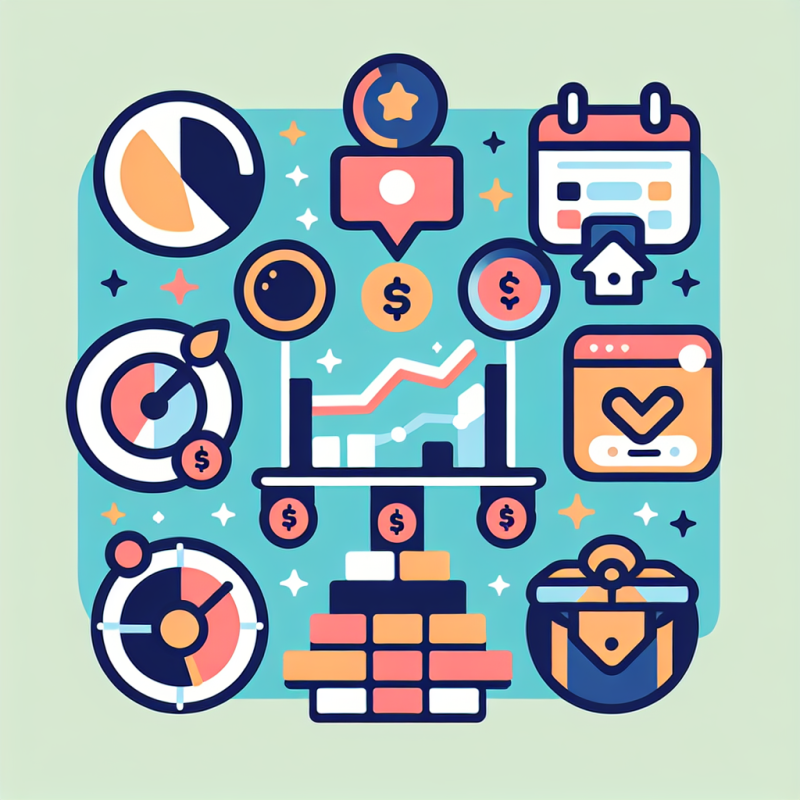 Top 10 Best Free Survey Platforms of 2023: How to Earn Rewards and Cash Payouts
