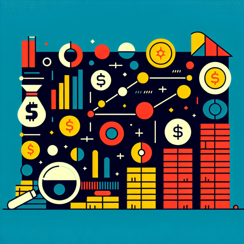 How to Make the Most of Survey Points: Tips for Redeeming and Collecting Rewards Efficiently