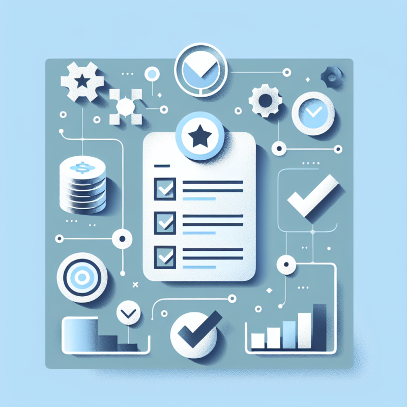 Why Survey Reward Points Matter: The Benefits and How Much You Can Earn