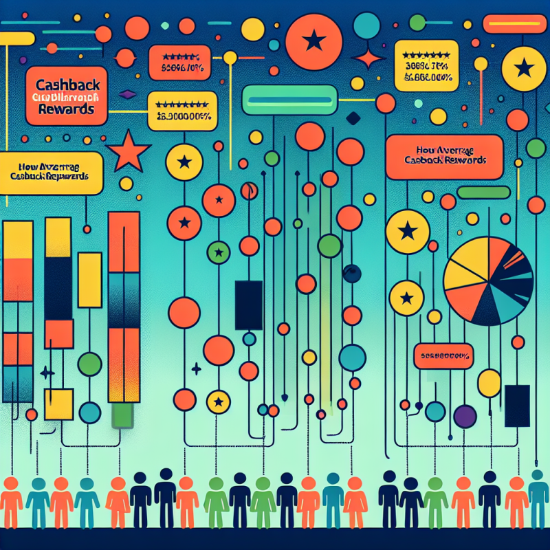 How Much Can You Earn? Comparing Cashback Rewards Across Survey Platforms