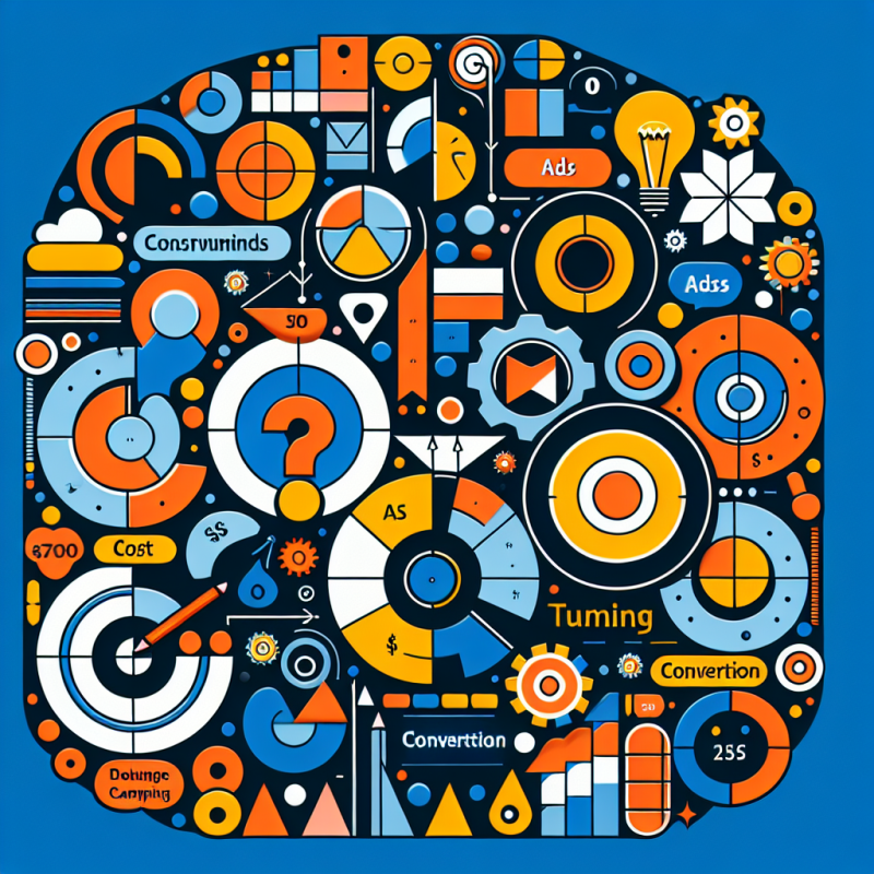 What Every Seller Should Know About Amazon PPC Campaign Tuning