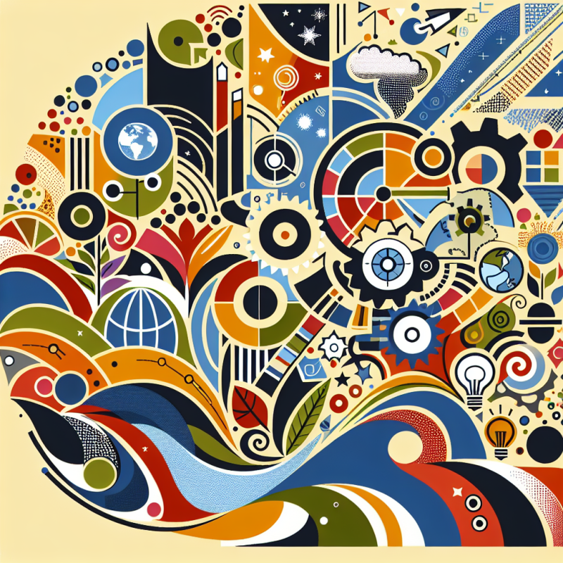 Best Practices When Opening a Business in the USA for Global Entrepreneurs?