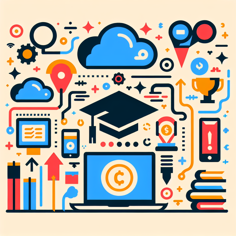 How to Successfully Sell Digital Items Online: A Beginner's Guide to Maximize Your Profits