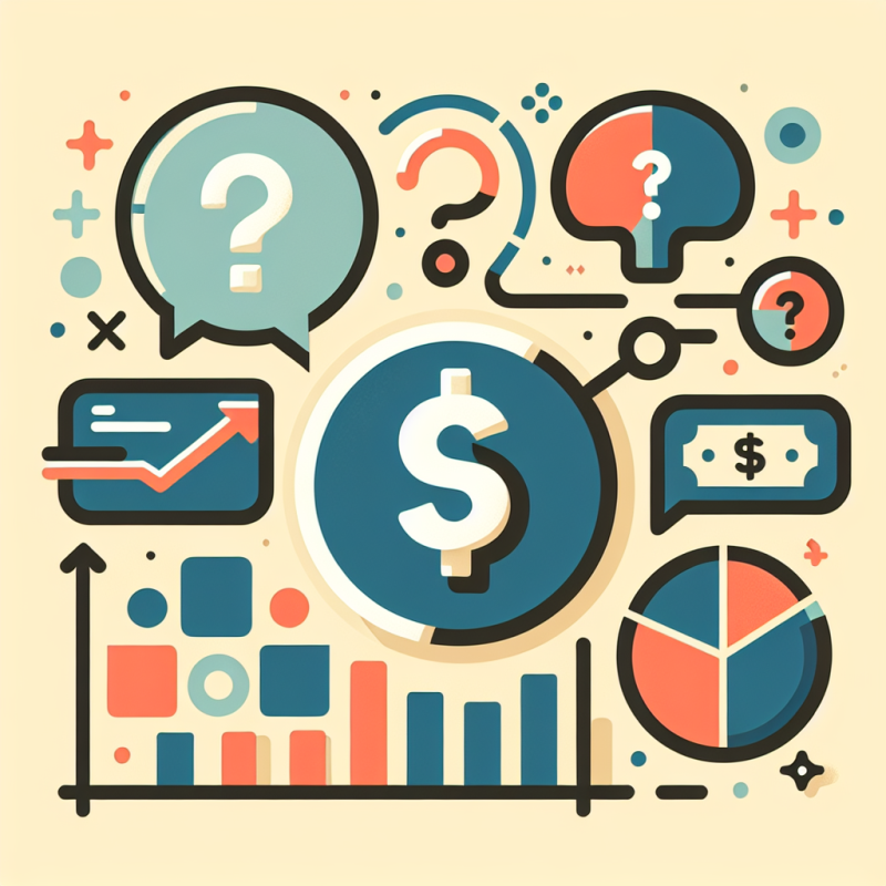 How Much Can You Really Make? A Detailed Look at Getting Paid for Surveys