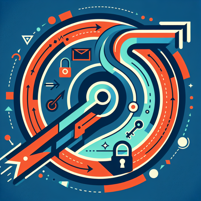 Unlocking the Secrets to Amazon Success: A Beginner