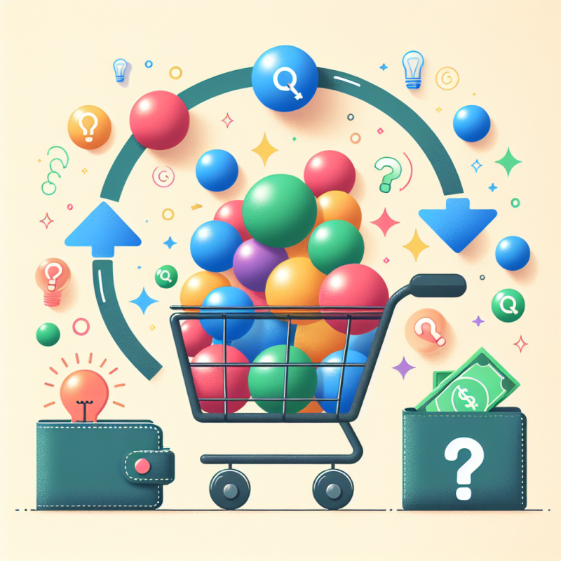 The Ultimate Guide to Instant Shopping Cashback: What It Is and How It Works